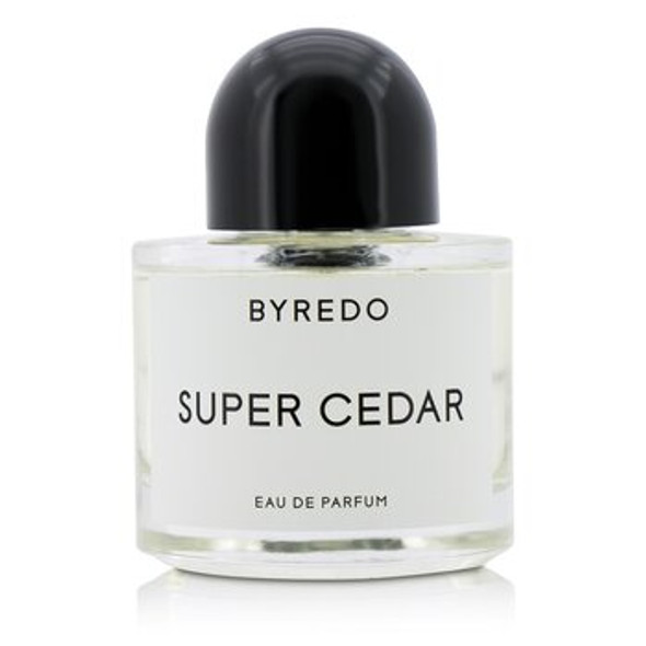 Super Cedar Eau De Parfum Spray