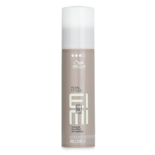 EIMI Pearl Styler Styling Gel (Hold Level 3)