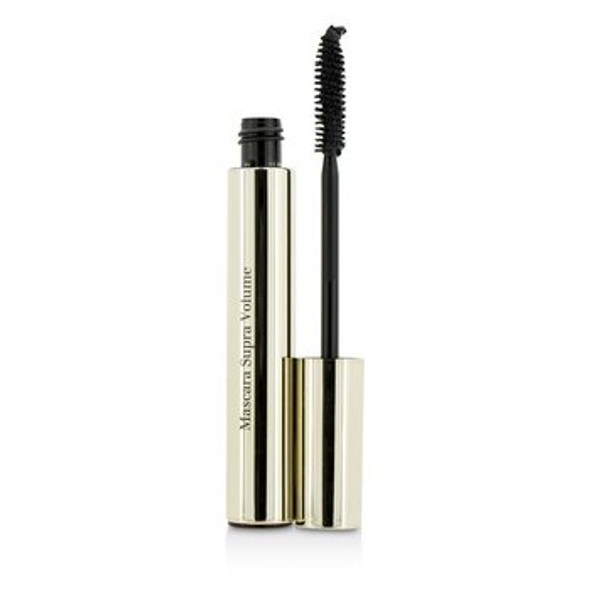 Supra Volume Mascara - # 01 Intense Black