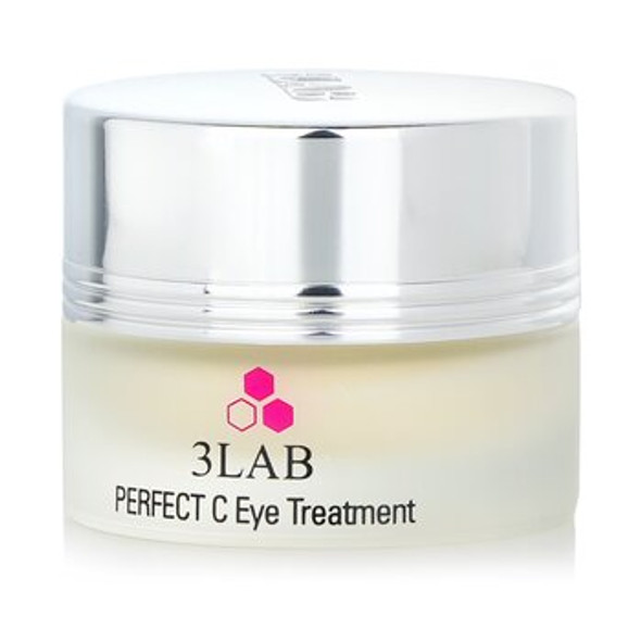 Perfect C Eye Treatment