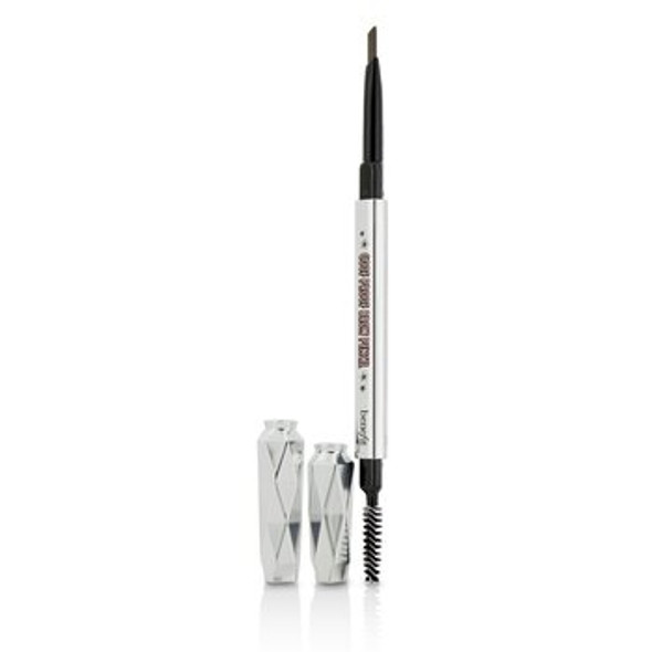 Goof Proof Brow Pencil - # 3 (Medium)