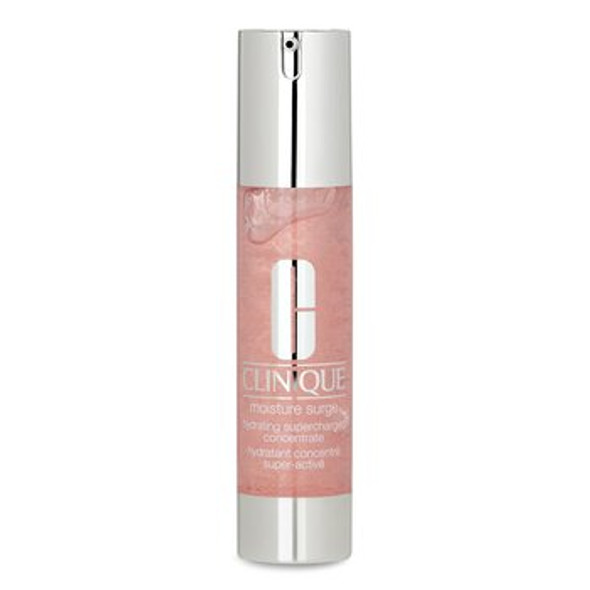 Moisture Surge Hydrating Supercharged Concentrate