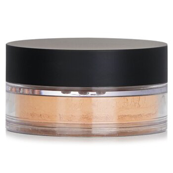 BareMinerals Original SPF 15 Foundation - # Golden Ivory