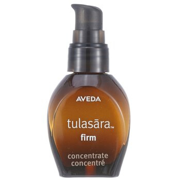 Tulasara Firm Concentrate