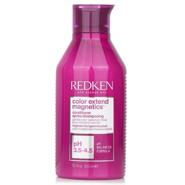 Color Extend Magnetics Conditioner (For Color-Treated Hair)