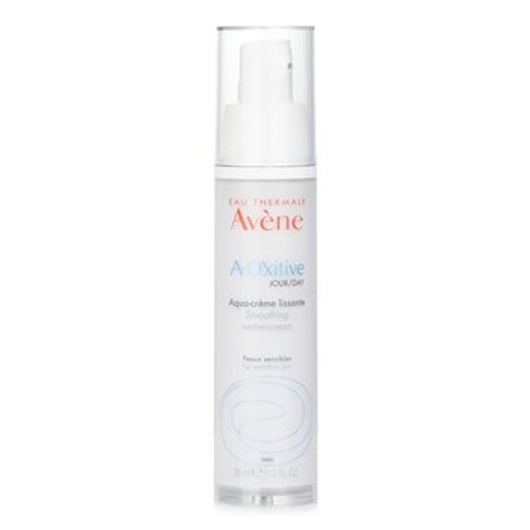 A-OXitive Antioxidant Water-Cream - For All Sensitive Skin