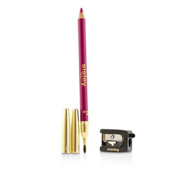 Phyto Levres Perfect Lipliner - # Fushia