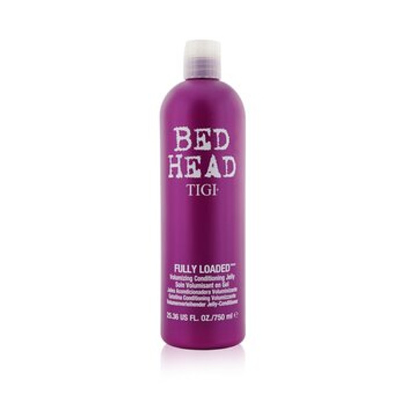 Bed Head Fully Loaded Volumizing Conditioning Jelly