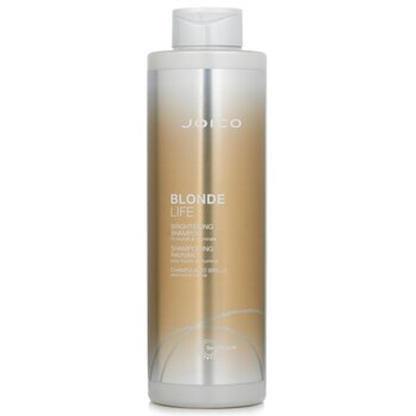 Blonde Life Brightening Shampoo (To Nourish &amp; Illuminate)