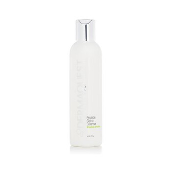 Peptide Vitality Peptide Glyco Cleanser