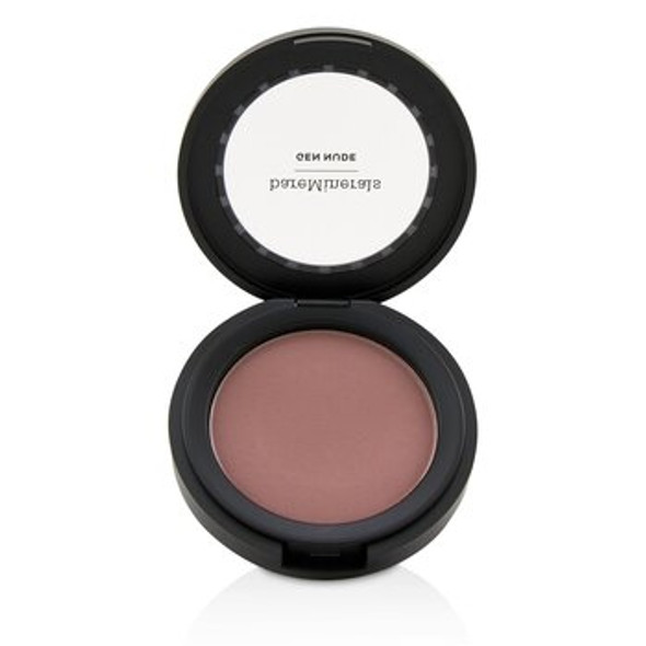 Gen Nude Powder Blush - # Call My Blush