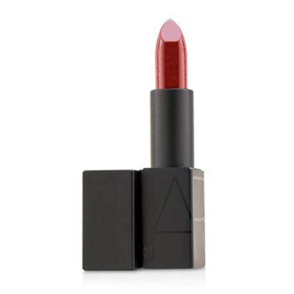 Audacious Lipstick - Shirley