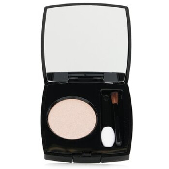 Ombre Premiere Longwear Powder Eyeshadow - # 28 Sable (Satin)