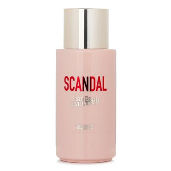 Scandal Body Lotion