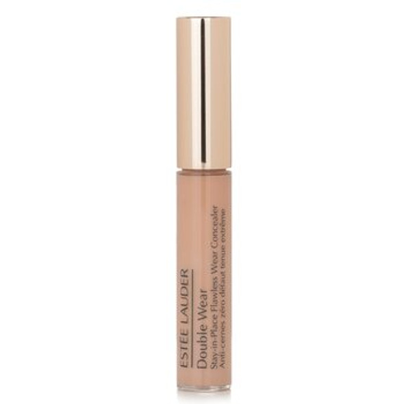 Double Wear Stay In Place Flawless Wear Concealer - # 2C Light Medium (Cool)