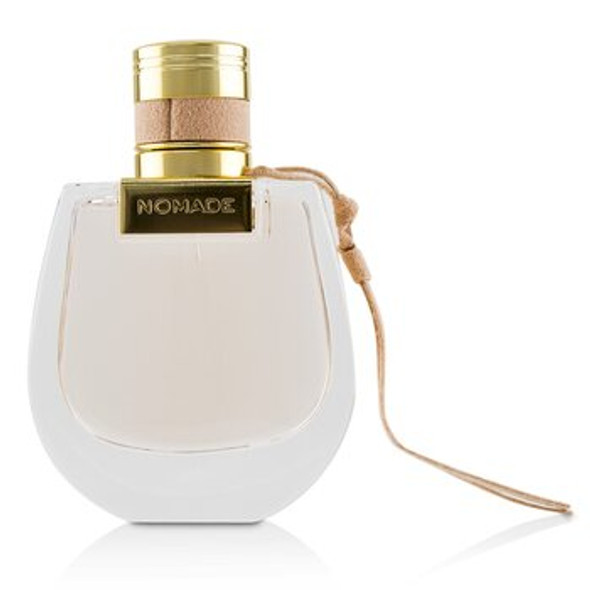 Nomade Eau De Parfum Spray