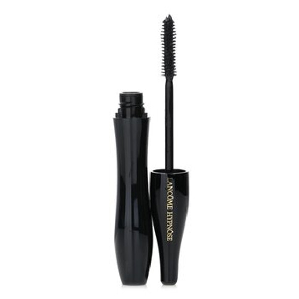 Hypnose Custom Wear Volume Mascara - # 01 Noir Hypnotic