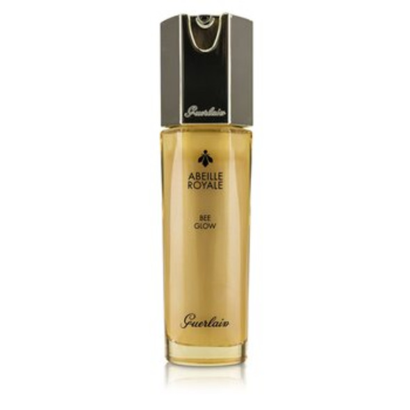 Abeille Royale Bee Glow Dewy Skin Youth Mosturizer