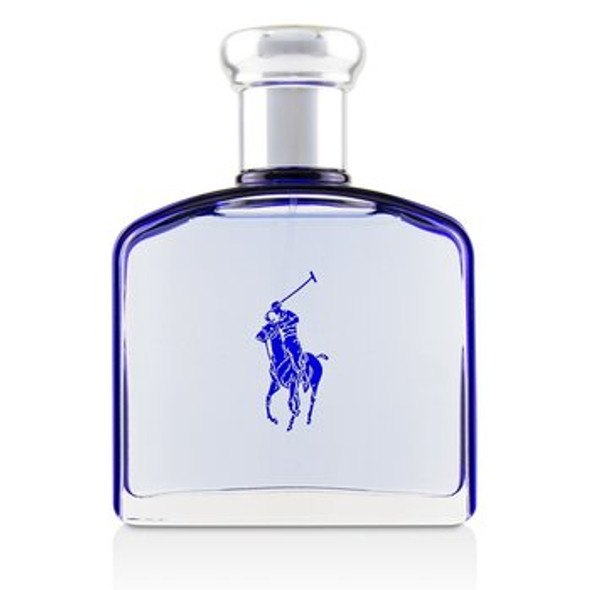 Polo Ultra Blue Eau De Toilette Spray