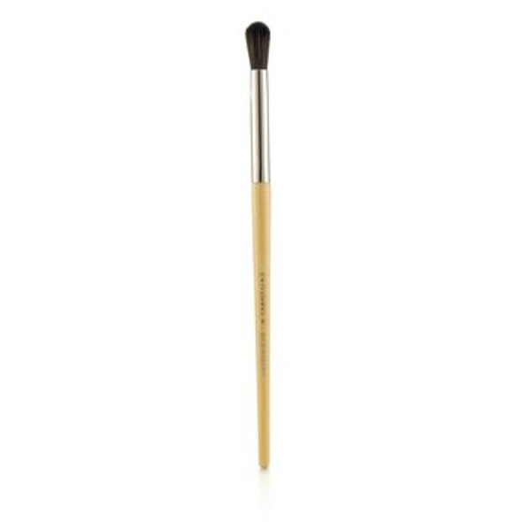 Blending Brush