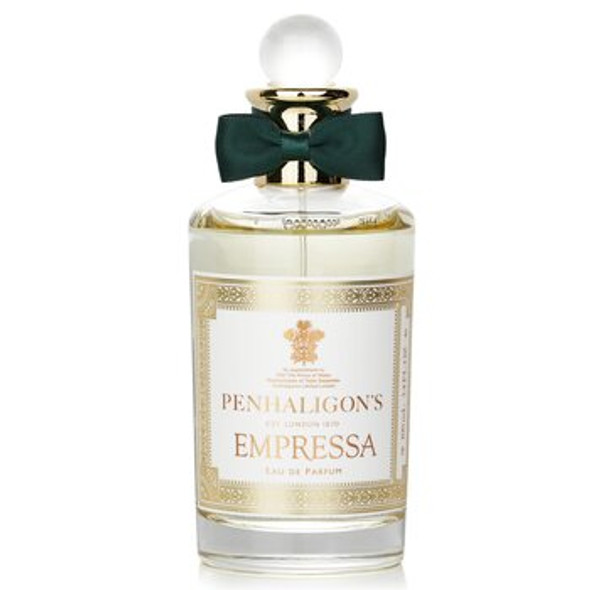 Empressa Eau De Parfum Spray
