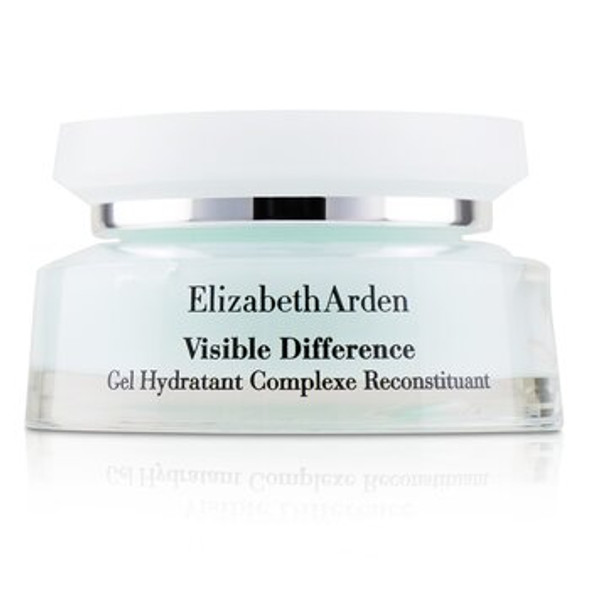 Visible Difference Replenishing HydraGel Complex