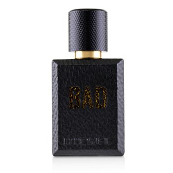 Bad Eau De Toilette Spray