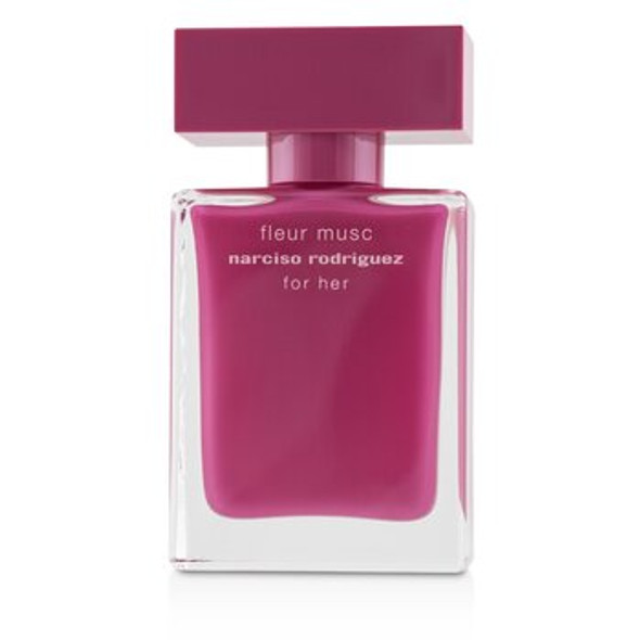 Fleur Musc Eau De Parfum Spray