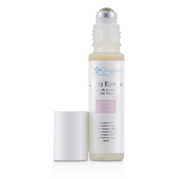 Lifting Eye Gel