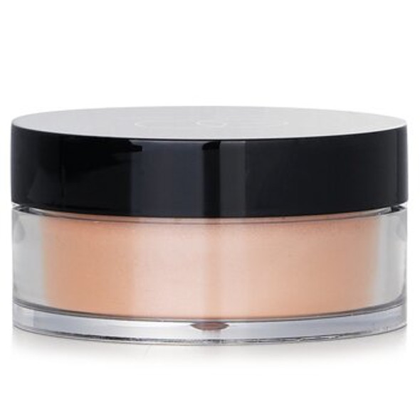 Organic Glam Loose Powder Matt