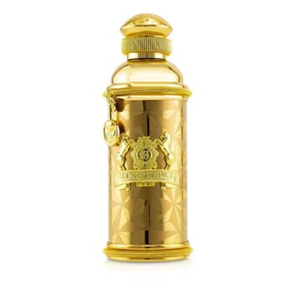 The Collector Golden Oud Eau De Parfum Spray