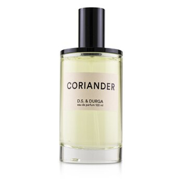 Coriander Eau De Parfum Spray