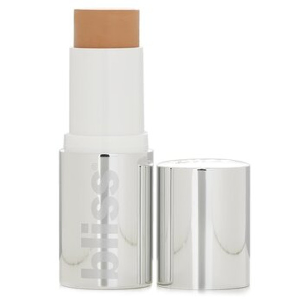 Center Of Attention Balancing Foundation Stick - # Tan (n)