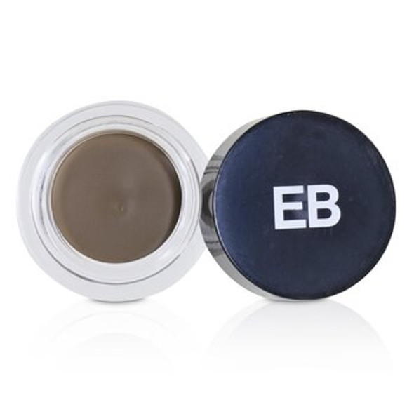 Big Wow Full Brow Pomade - # Medium Taupe