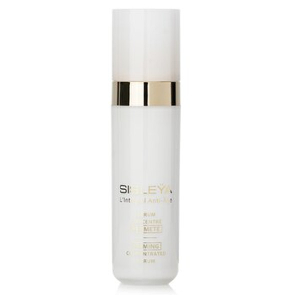 Sisleya L'Integral Anti-Age Firming Concentrated Serum