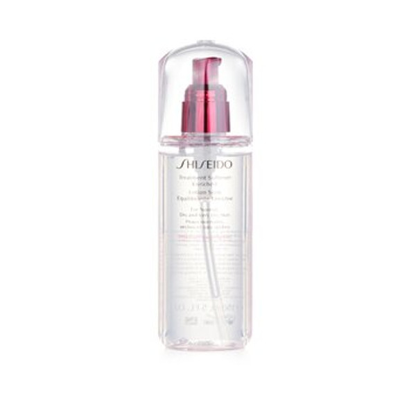 Defend Beauty Treatment Softener Enriched