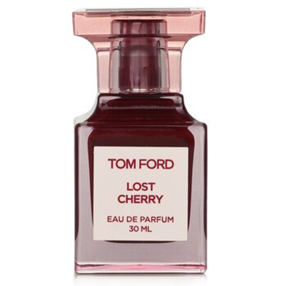 Private Blend Lost Cherry Eau De Parfum Spray