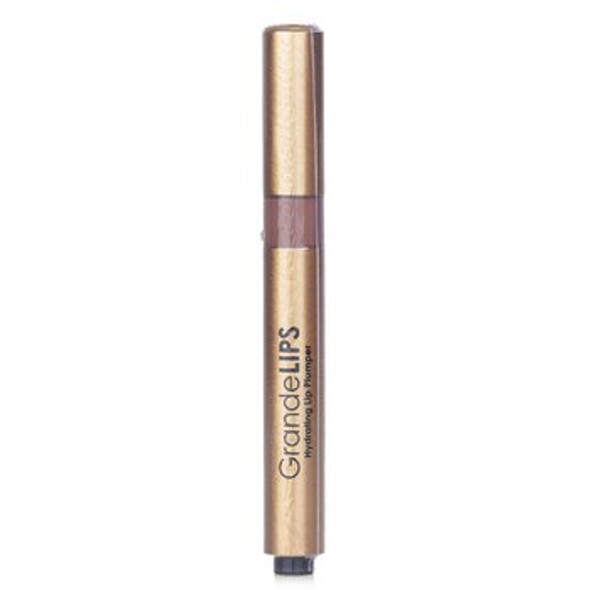 GrandeLIPS Hydrating Lip Plumper  - # Barely There