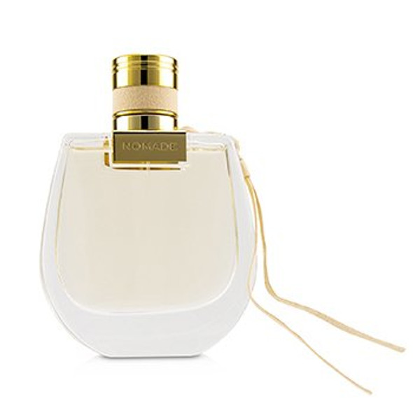 Nomade Eau De Toilette Spray