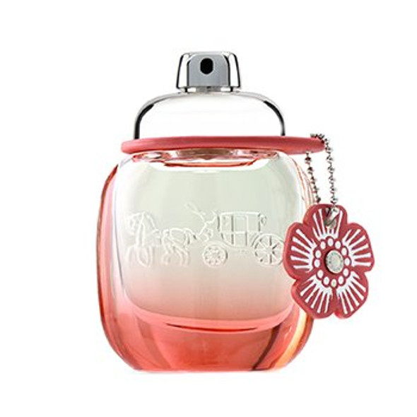 Floral Blush Eau De Parfum Spray