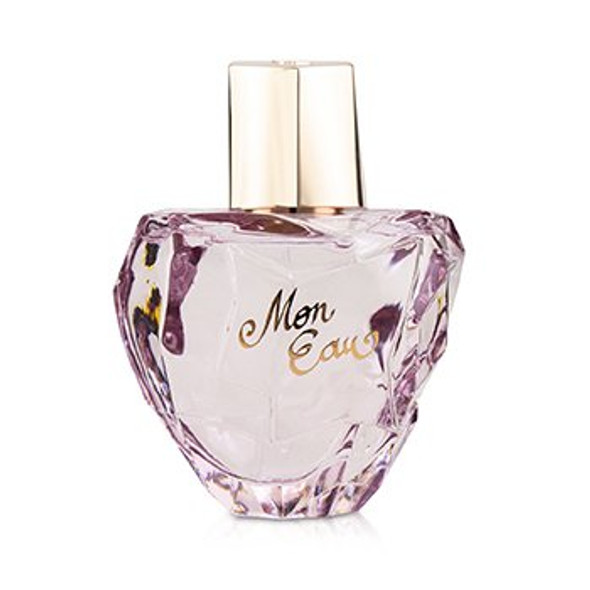 Mon Eau Eau De Parfum Spray