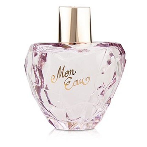 Mon Eau Eau De Parfum Spray