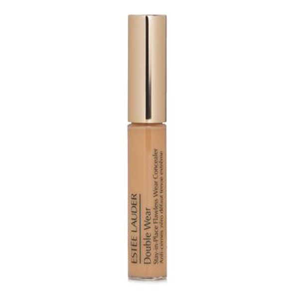 Double Wear Stay In Place Flawless Wear Concealer - # 2W Light Medium (Warm)