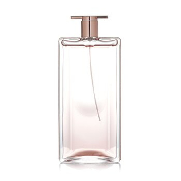 Idole Eau De Parfum Spray