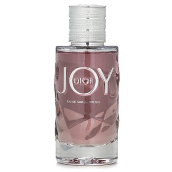 Joy Eau De Parfum Intense Spray