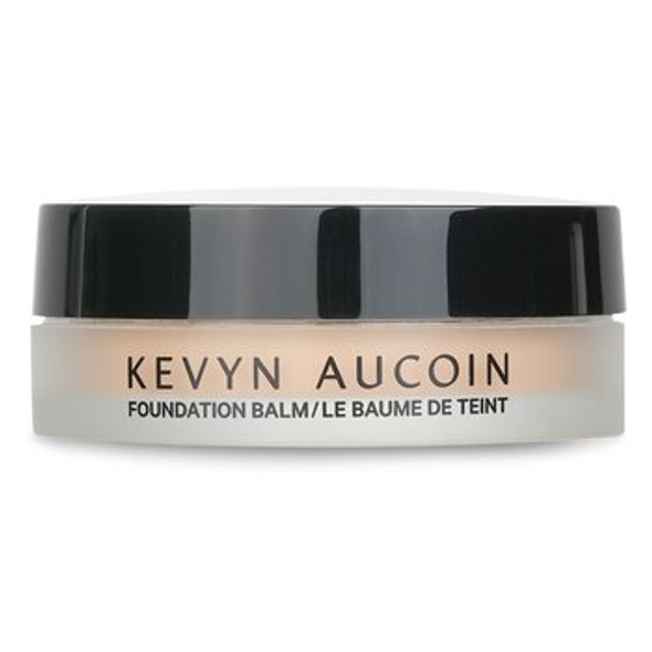 Foundation Balm - # Light FB04