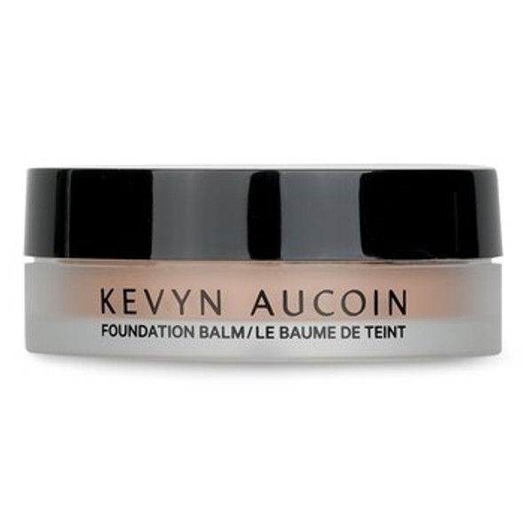 Foundation Balm - # Medium FB07