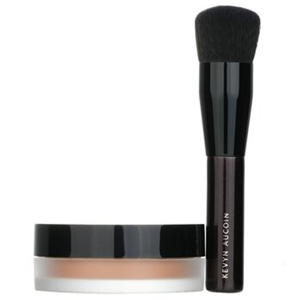 Foundation Balm - # Medium FB10