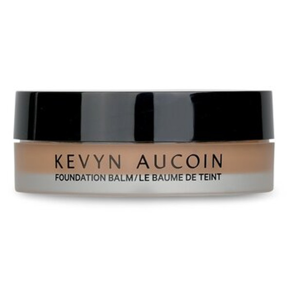 Foundation Balm - # Medium FB10.5