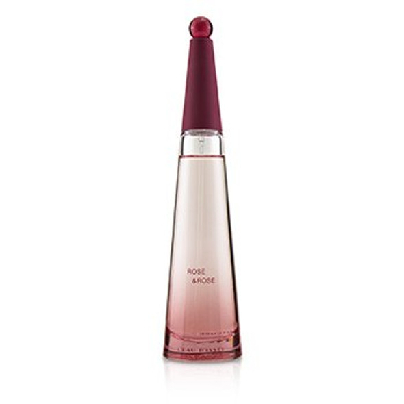 L'Eau D'Issey Rose &amp; Rose Eau De Parfum Intense Spray